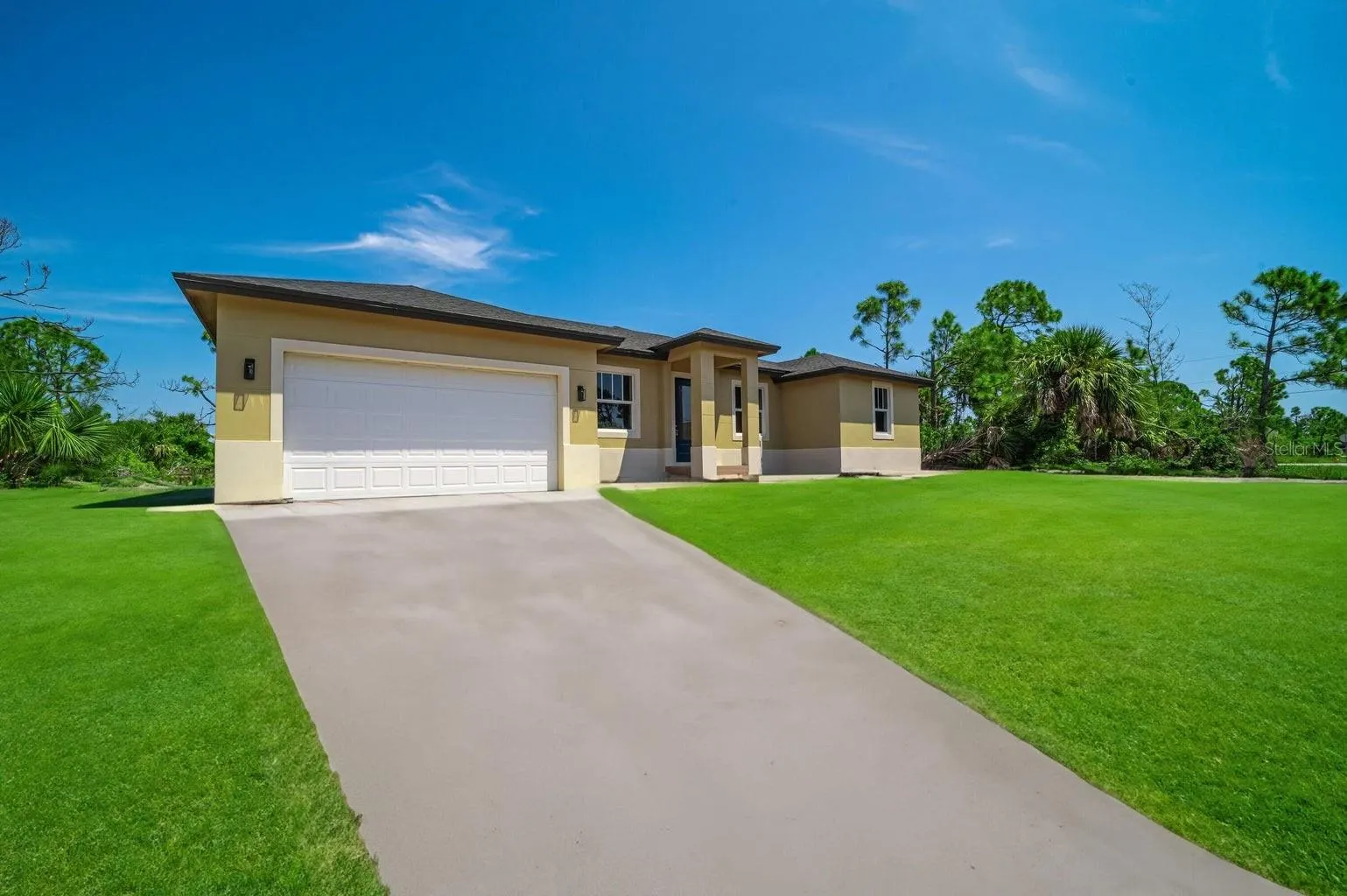 15261 BRAINBRIDGE CIR