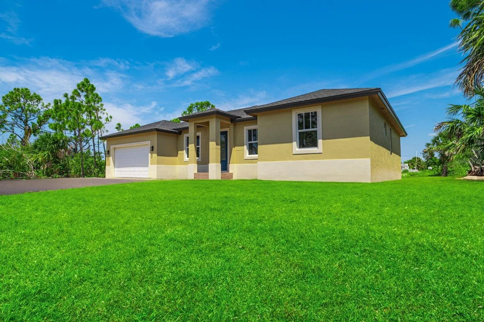 15261 BRAINBRIDGE CIR