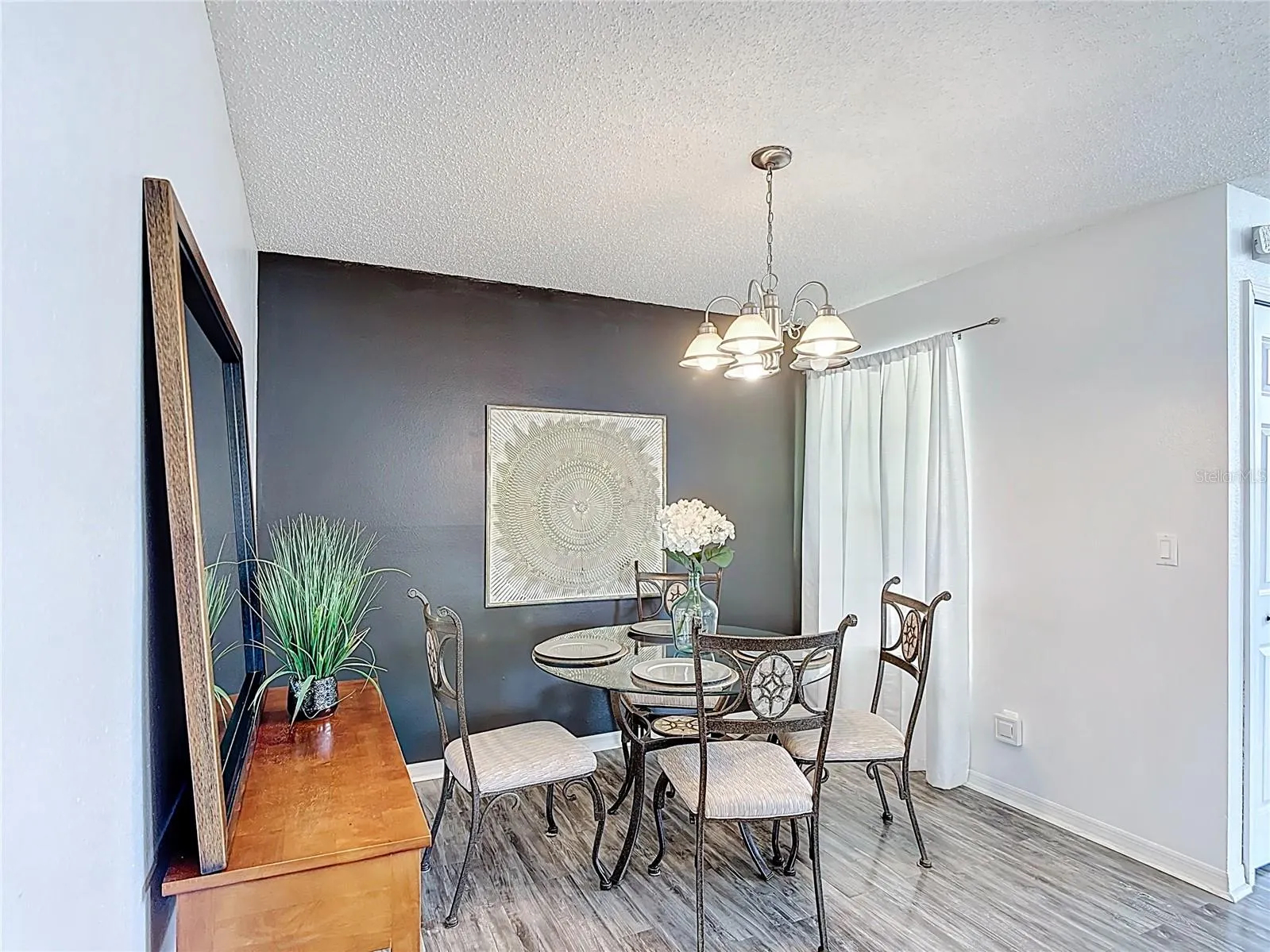 5005 LAGUNA BAY CIR #26, #26