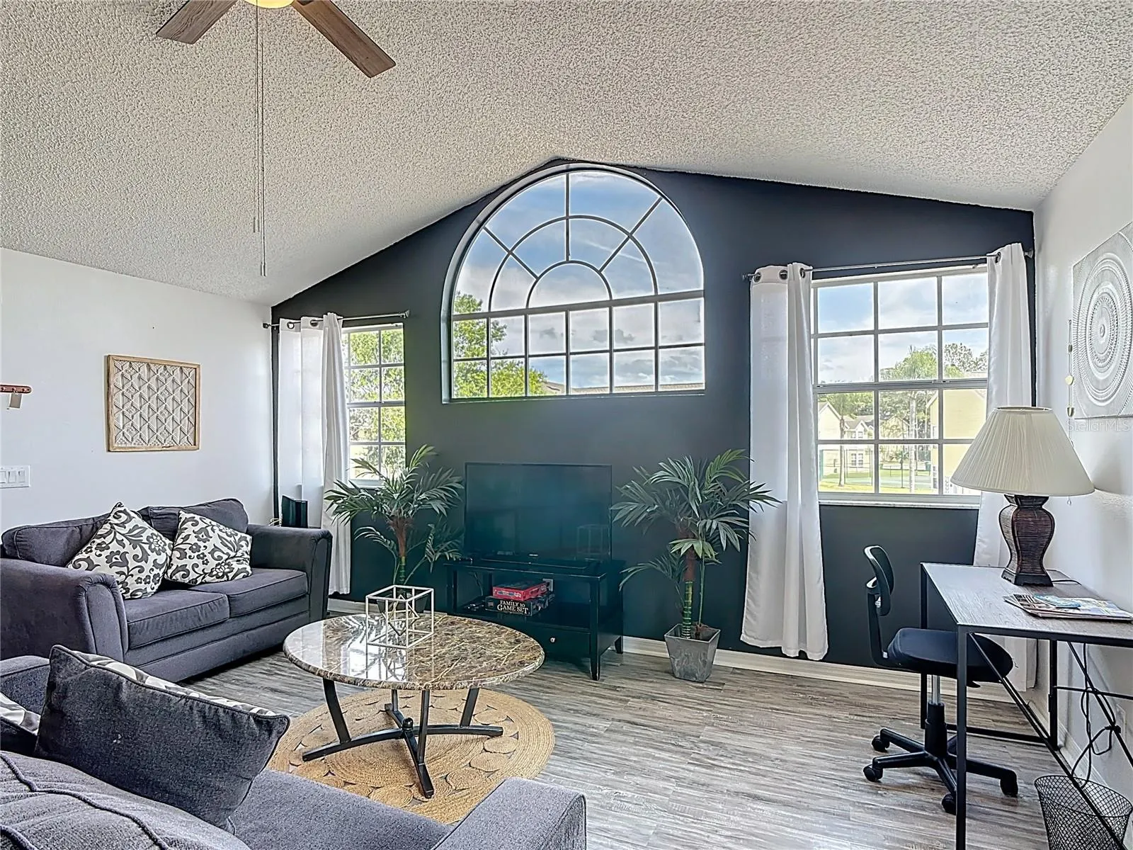 5005 LAGUNA BAY CIR #26, #26