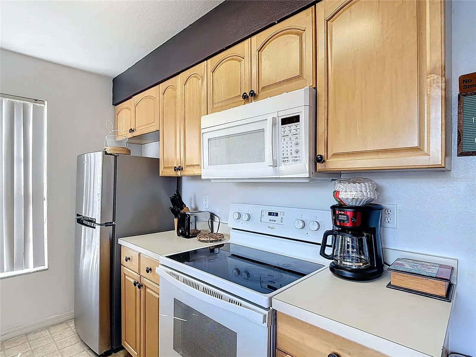5005 LAGUNA BAY CIR #26, #26