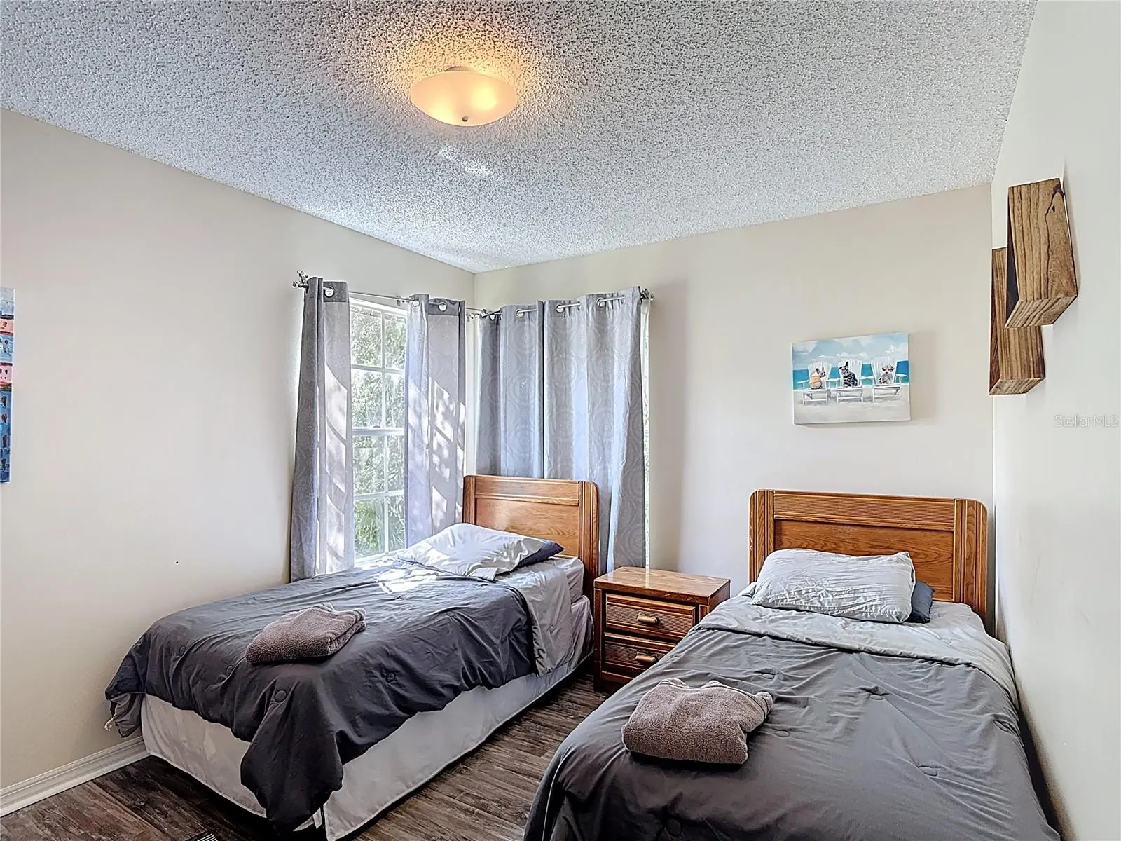 5005 LAGUNA BAY CIR #26, #26