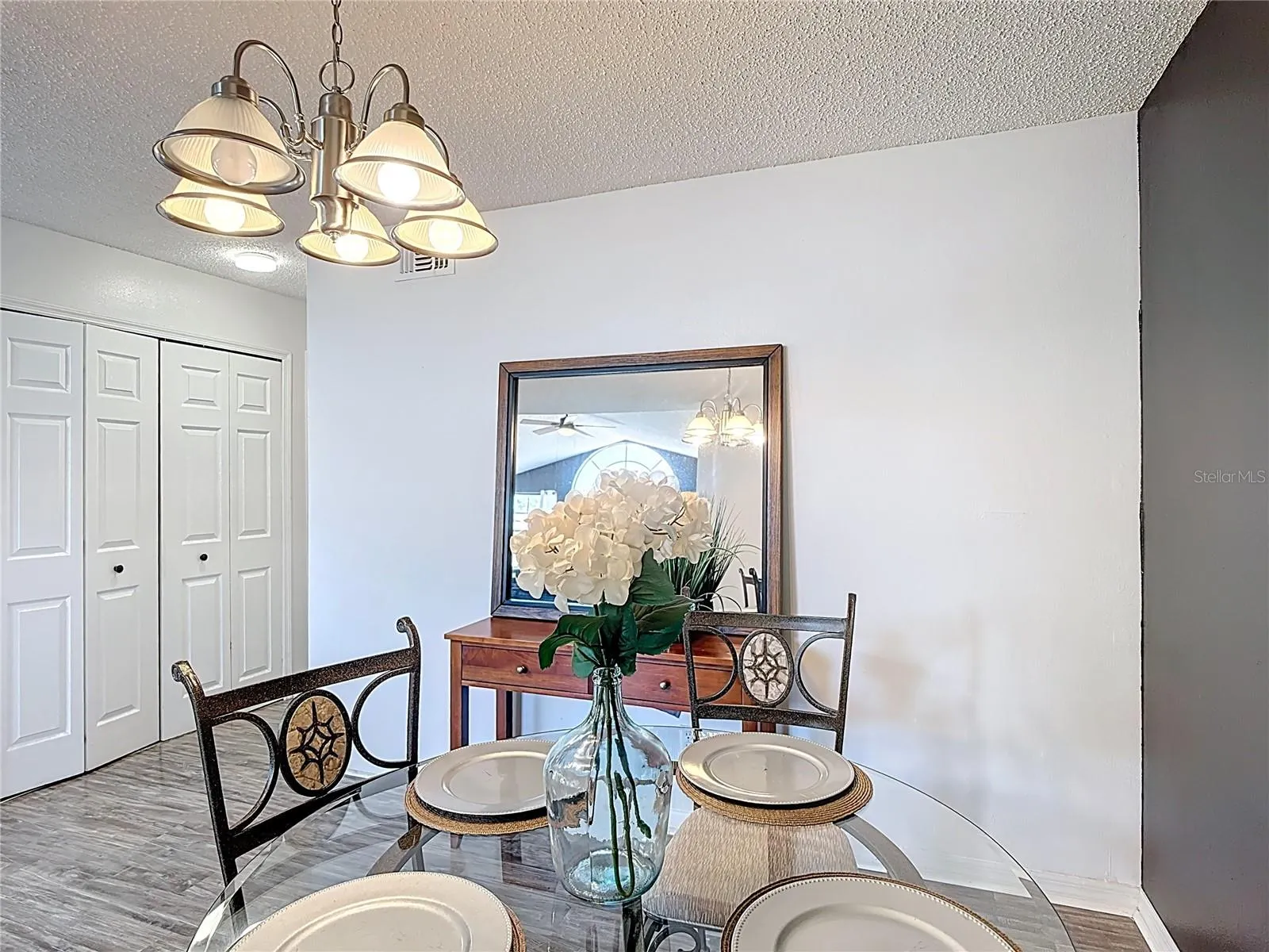 5005 LAGUNA BAY CIR #26, #26