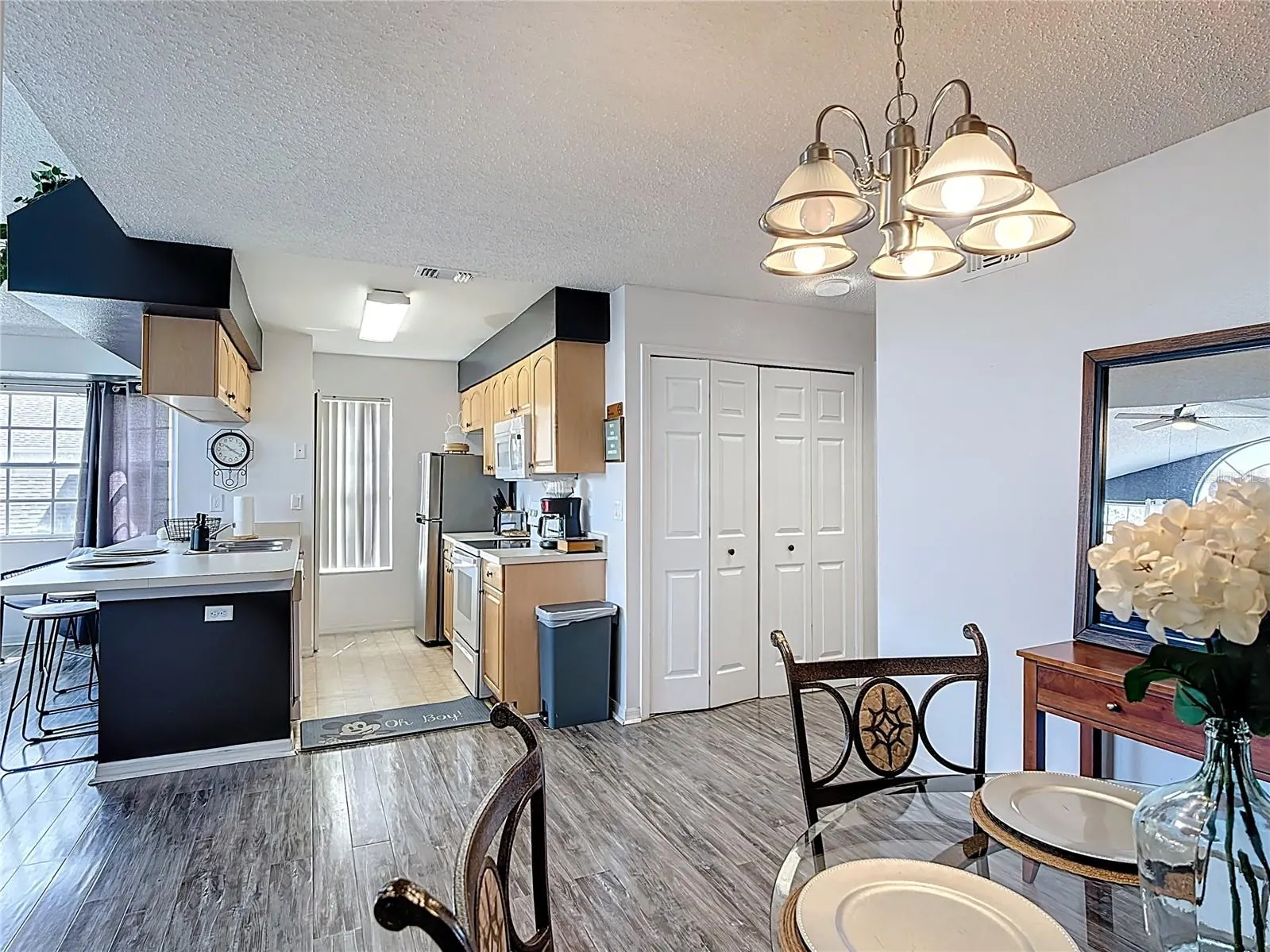 5005 LAGUNA BAY CIR #26, #26