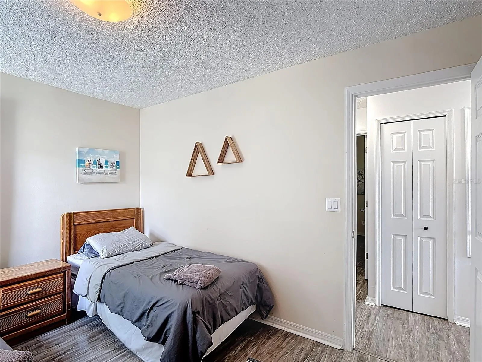 5005 LAGUNA BAY CIR #26, #26