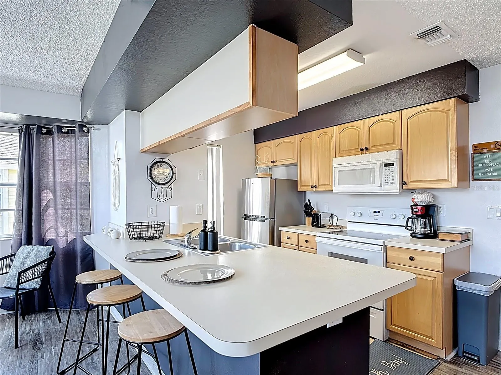 5005 LAGUNA BAY CIR #26, #26