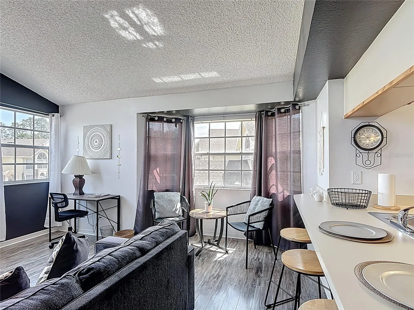 5005 LAGUNA BAY CIR #26, #26
