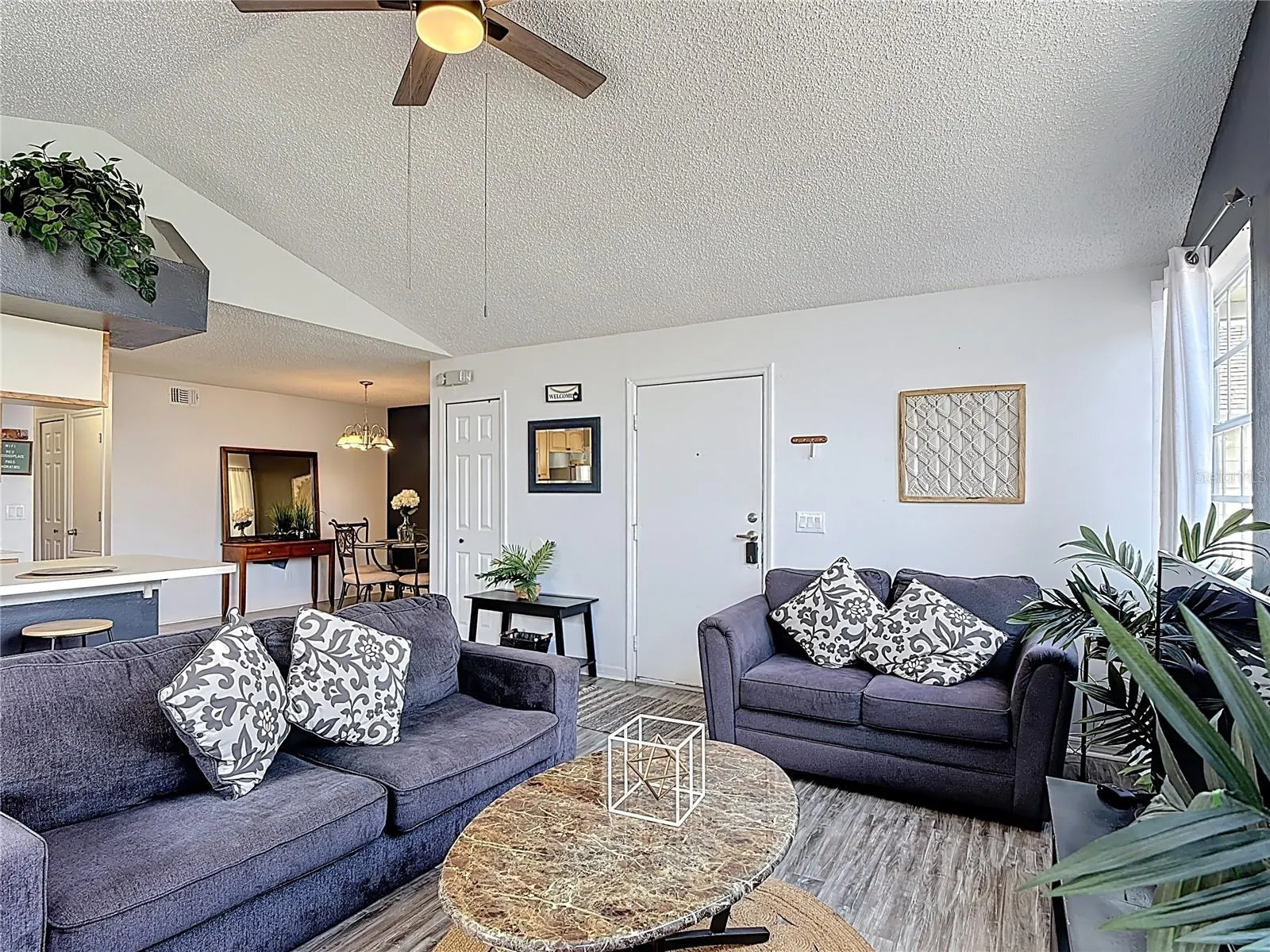 5005 LAGUNA BAY CIR #26, #26
