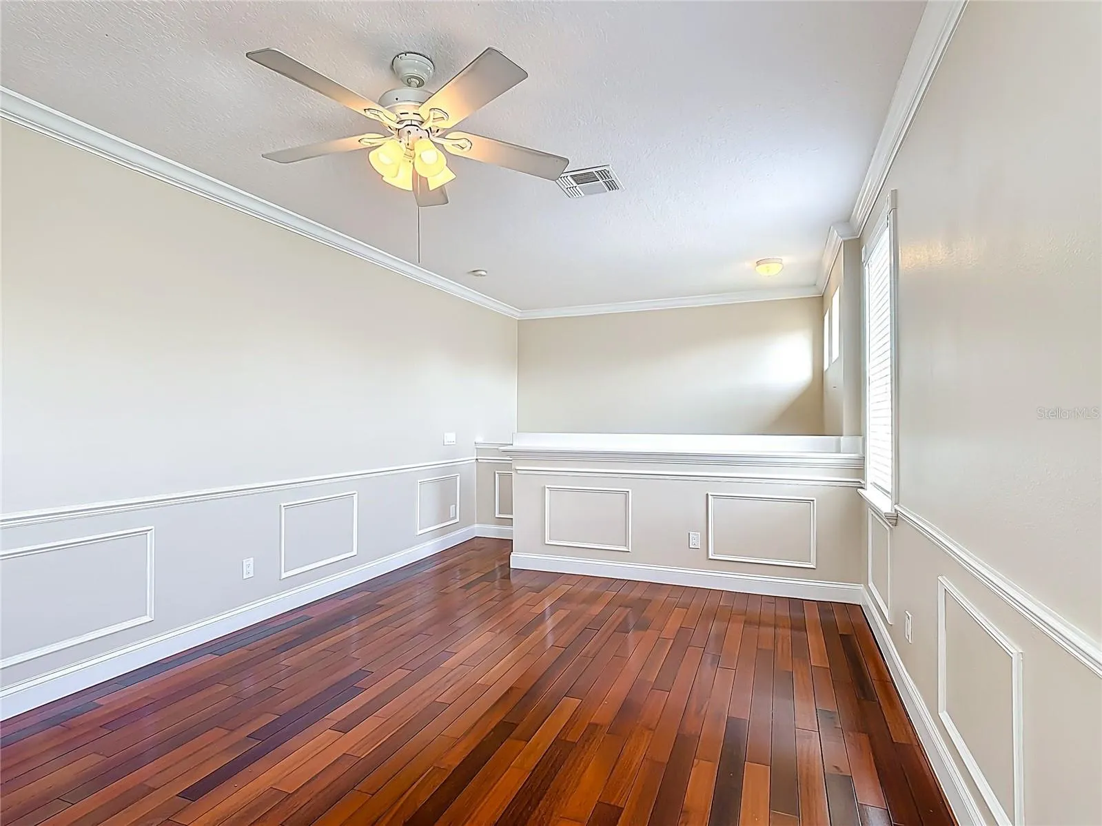 13139 PALOMA DR