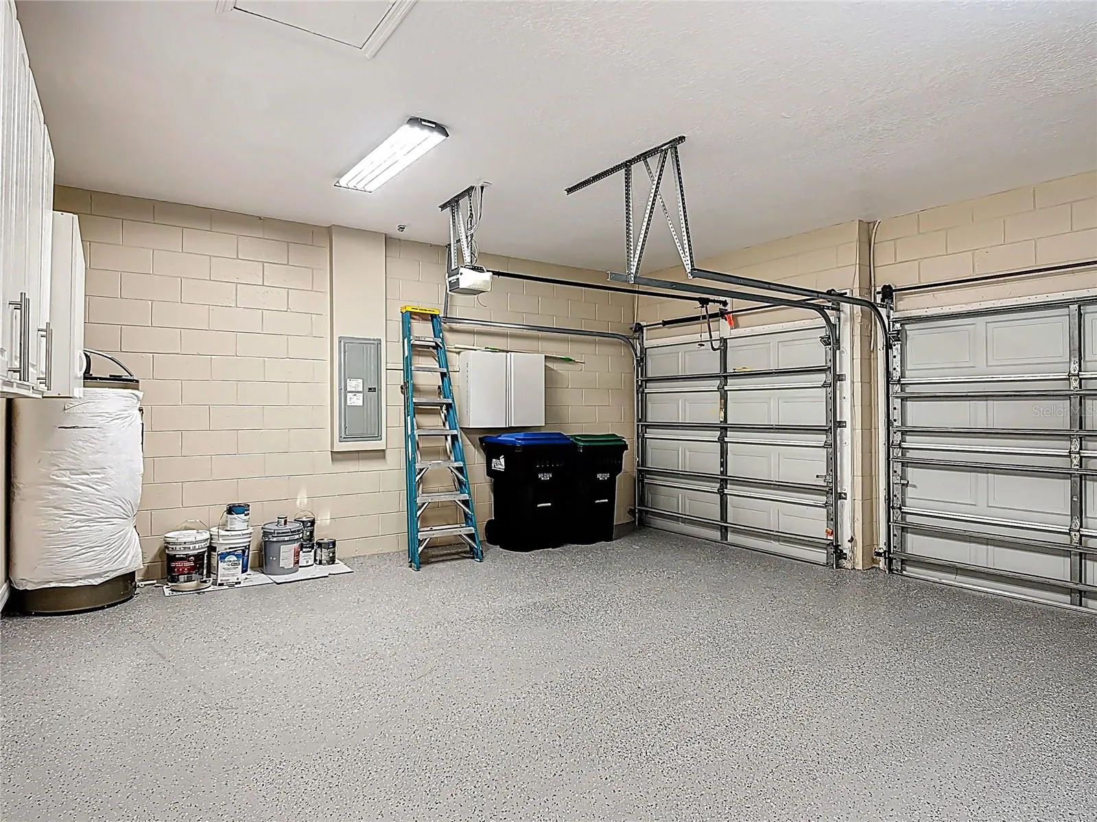 13139 PALOMA DR