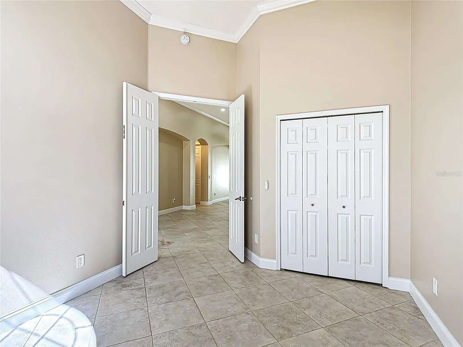 13139 PALOMA DR