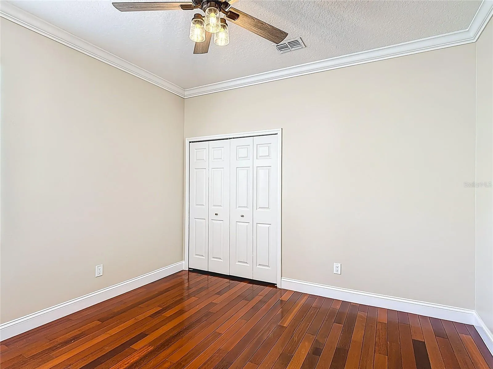 13139 PALOMA DR