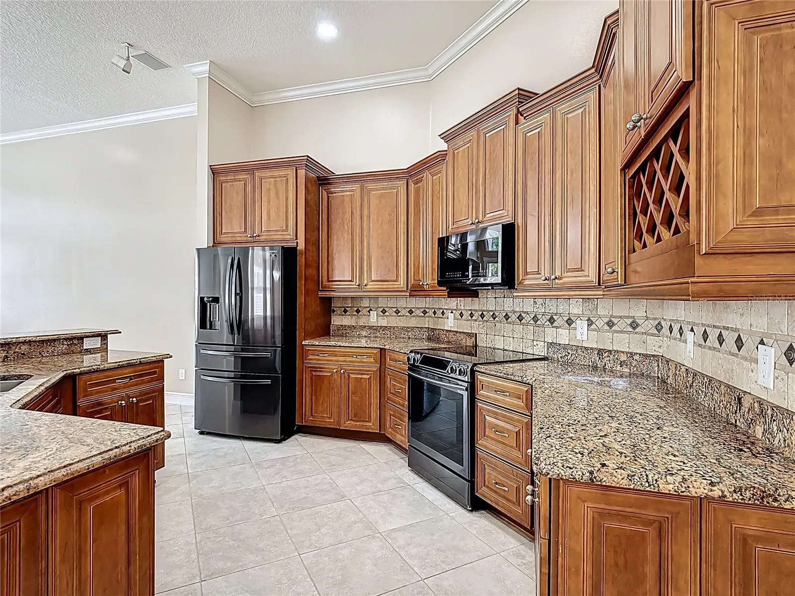 13139 PALOMA DR