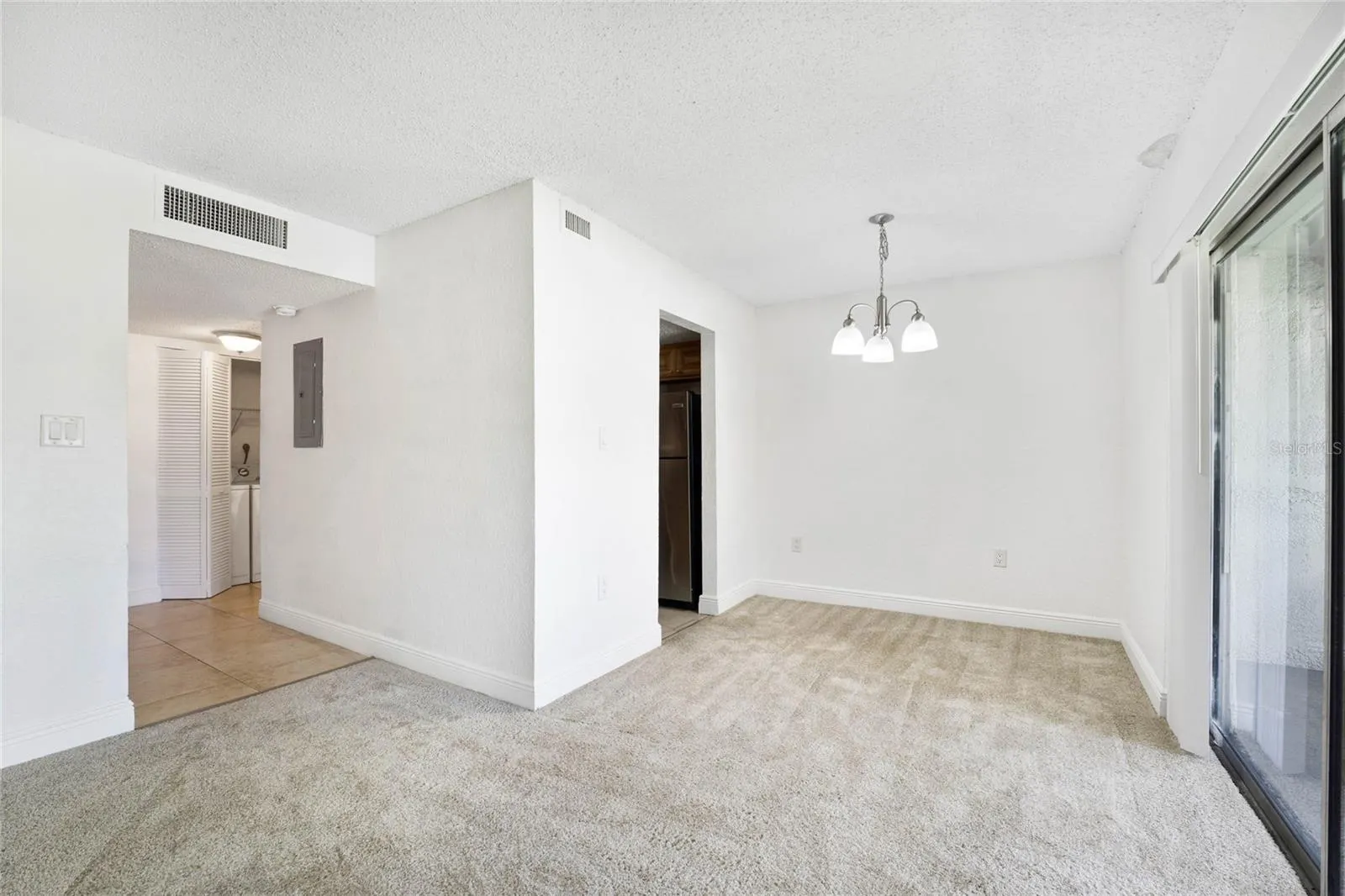 4713 S TEXAS AVE #4713D, #4713D