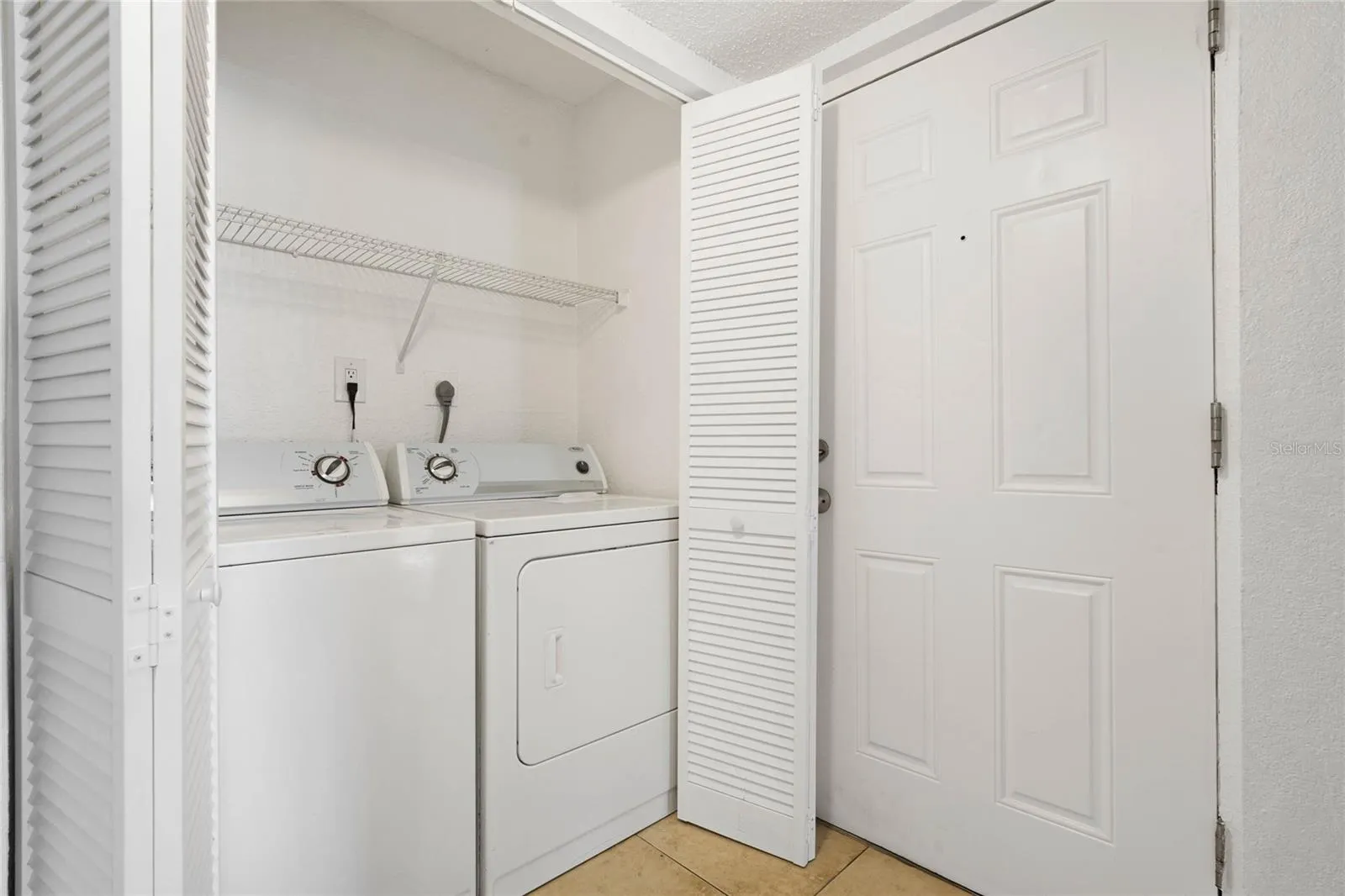 4713 S TEXAS AVE #4713D, #4713D