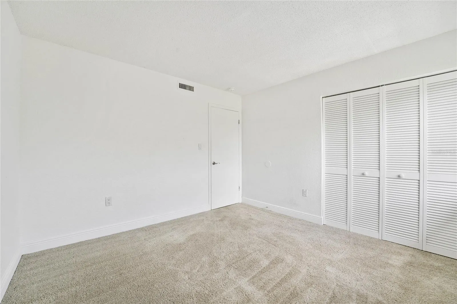 4713 S TEXAS AVE #4713D, #4713D