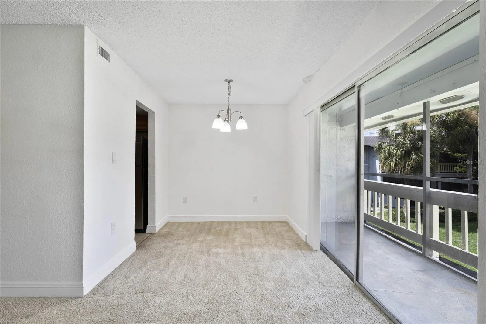 4713 S TEXAS AVE #4713D, #4713D