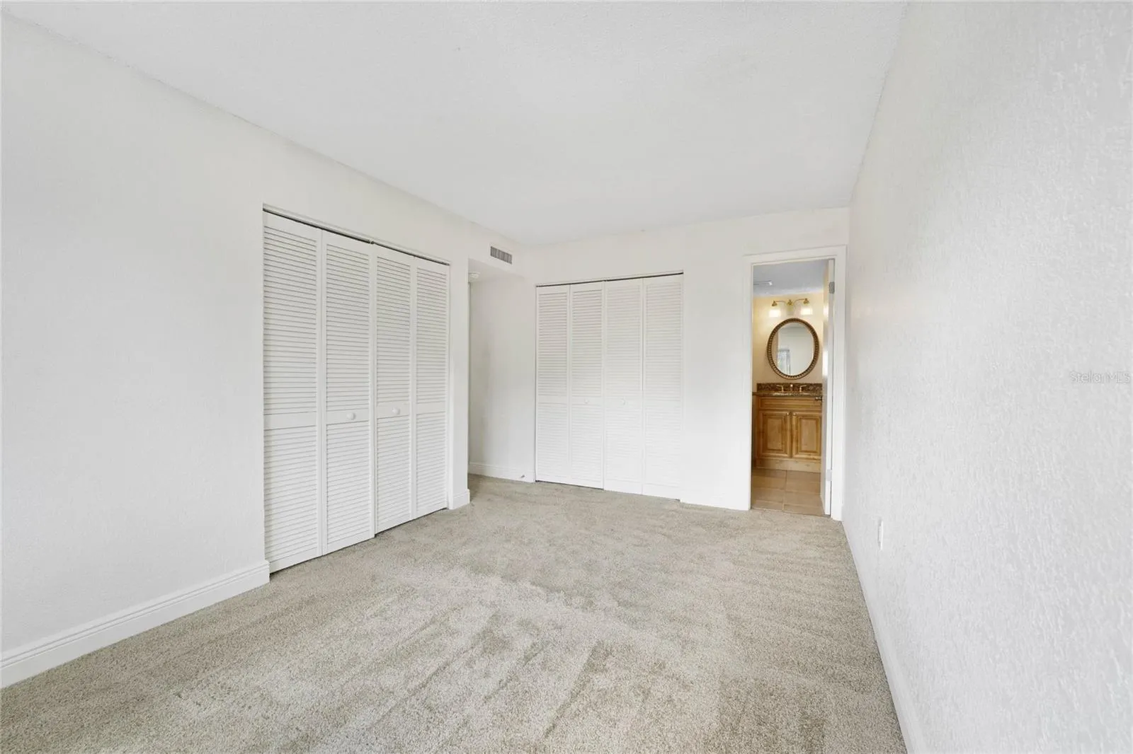 4713 S TEXAS AVE #4713D, #4713D