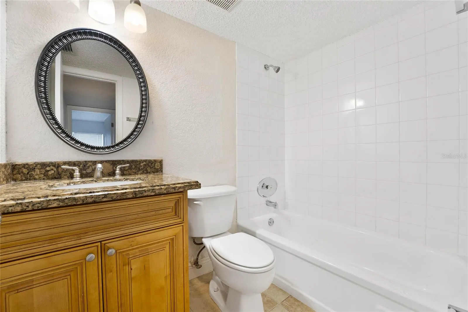 4713 S TEXAS AVE #4713D, #4713D