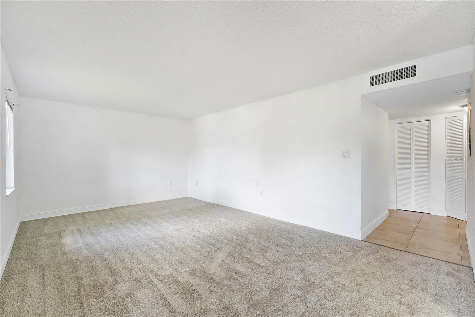 4713 S TEXAS AVE #4713D, #4713D