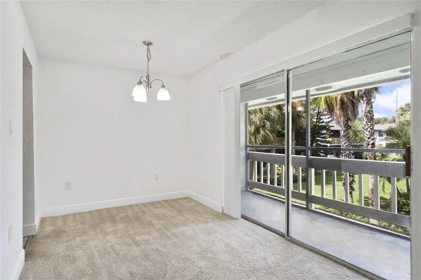 4713 S TEXAS AVE #4713D, #4713D