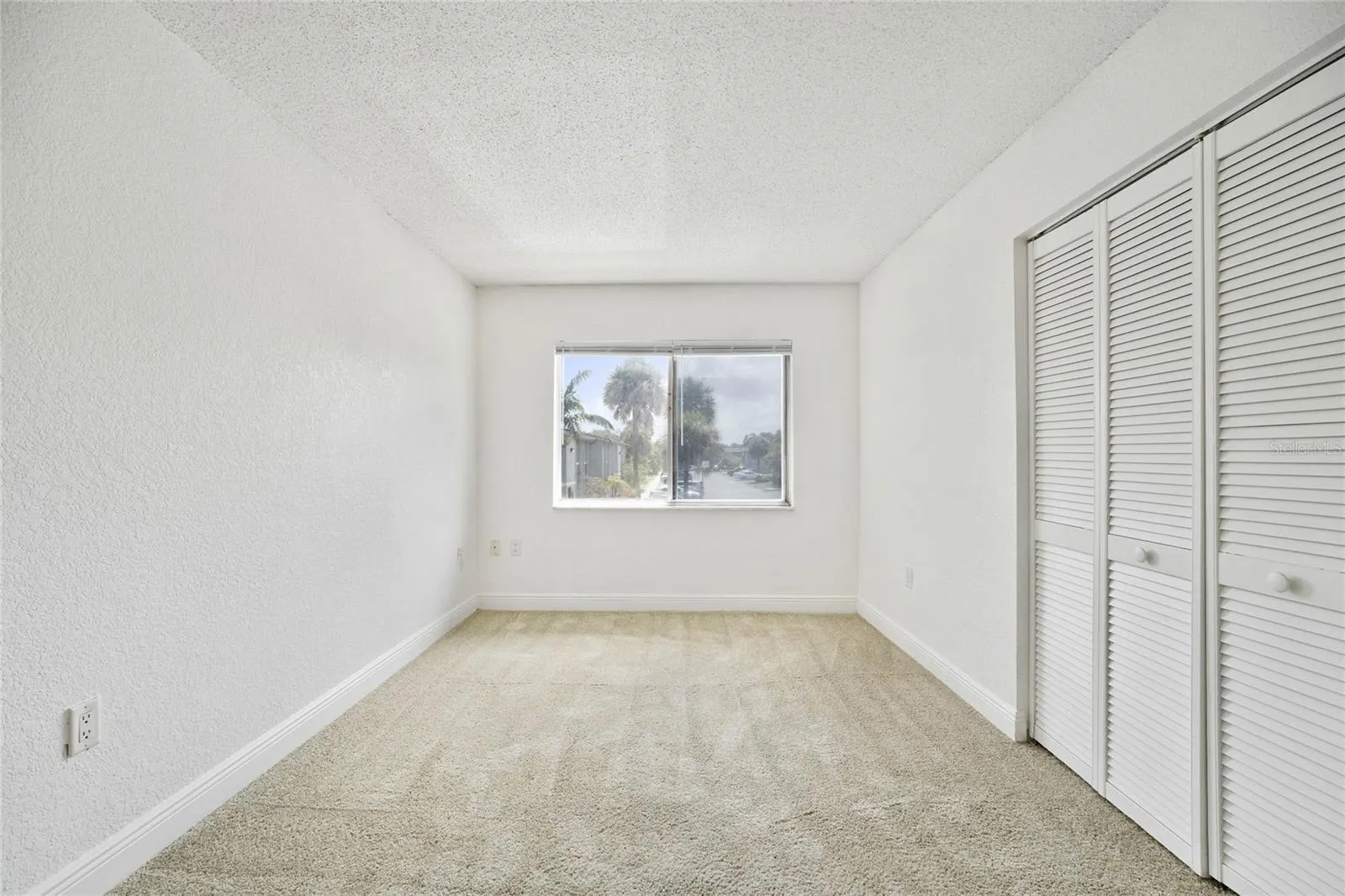 4713 S TEXAS AVE #4713D, #4713D