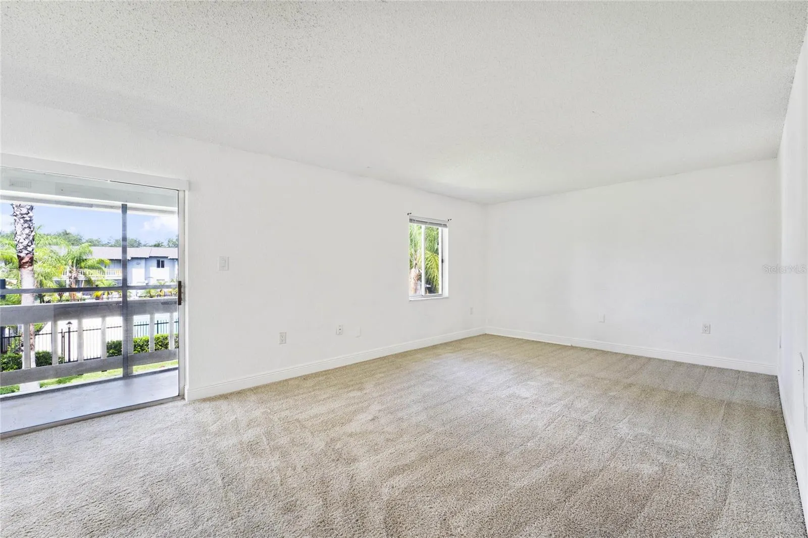 4713 S TEXAS AVE #4713D, #4713D
