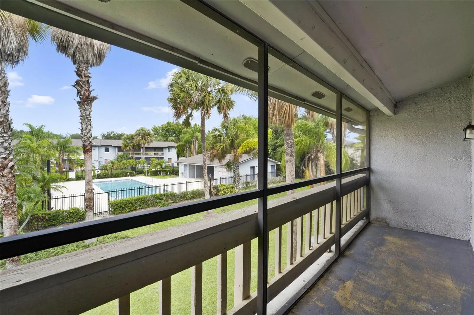 4713 S TEXAS AVE #4713D, #4713D