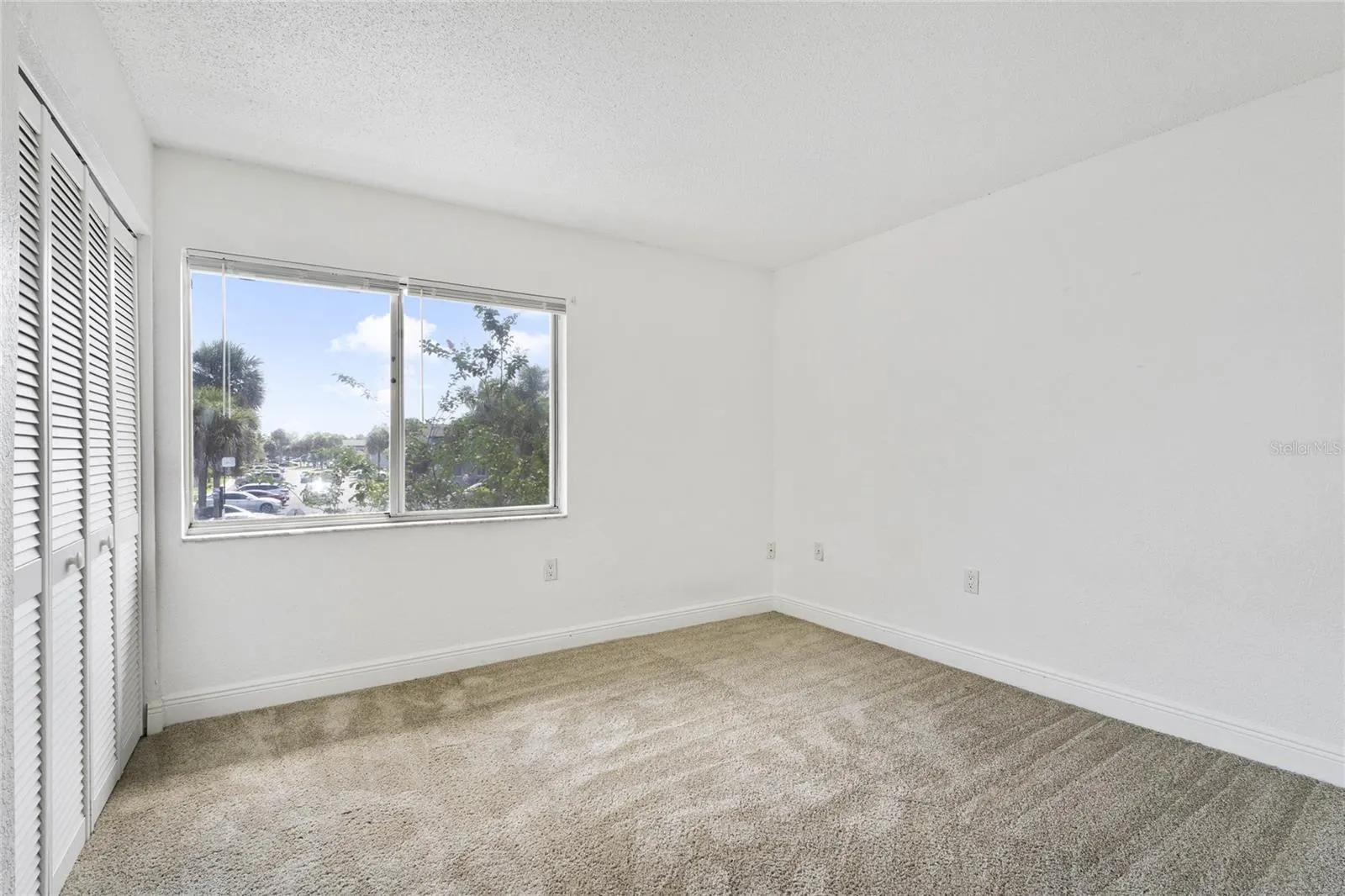 4713 S TEXAS AVE #4713D, #4713D