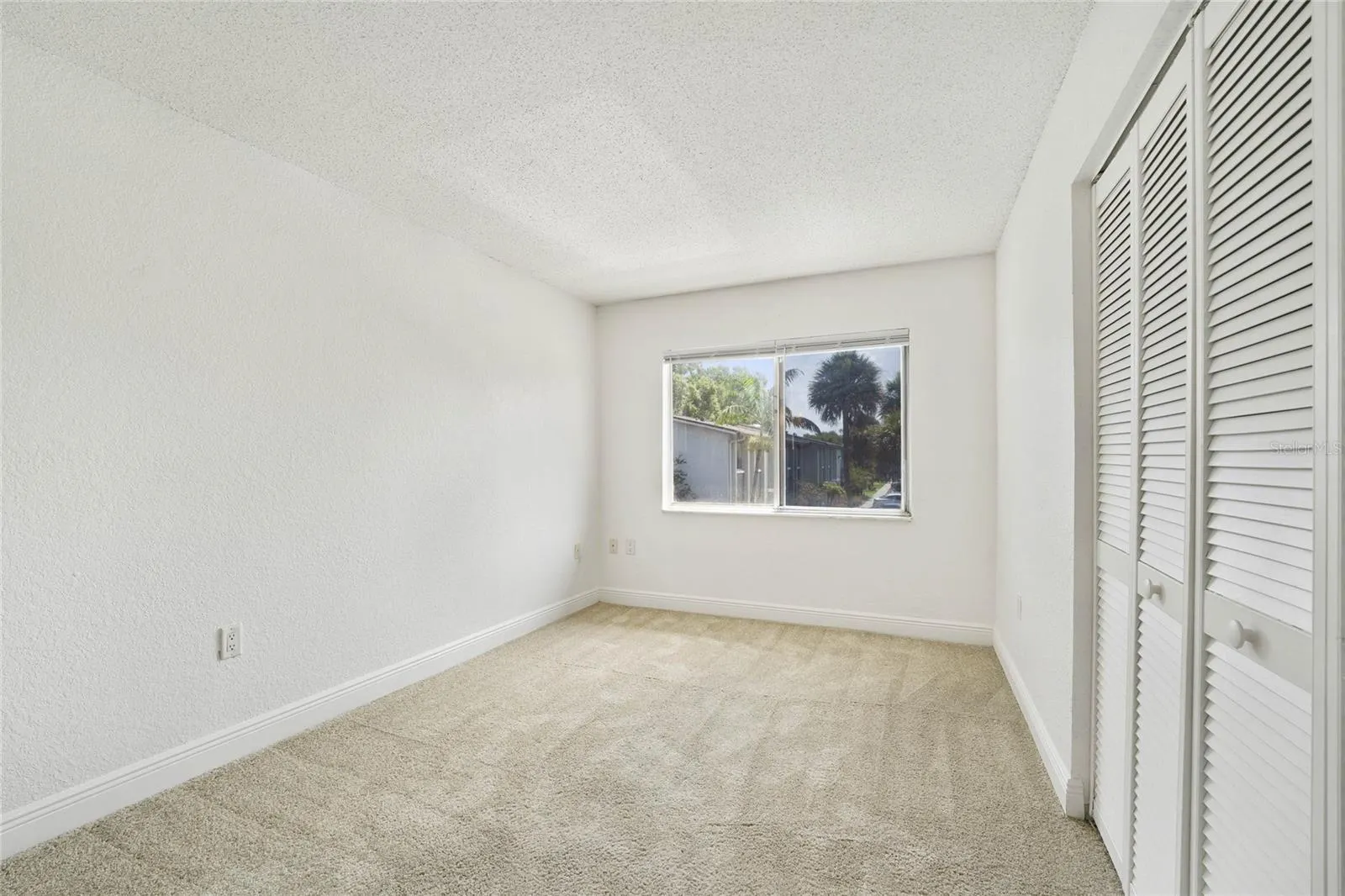 4713 S TEXAS AVE #4713D, #4713D