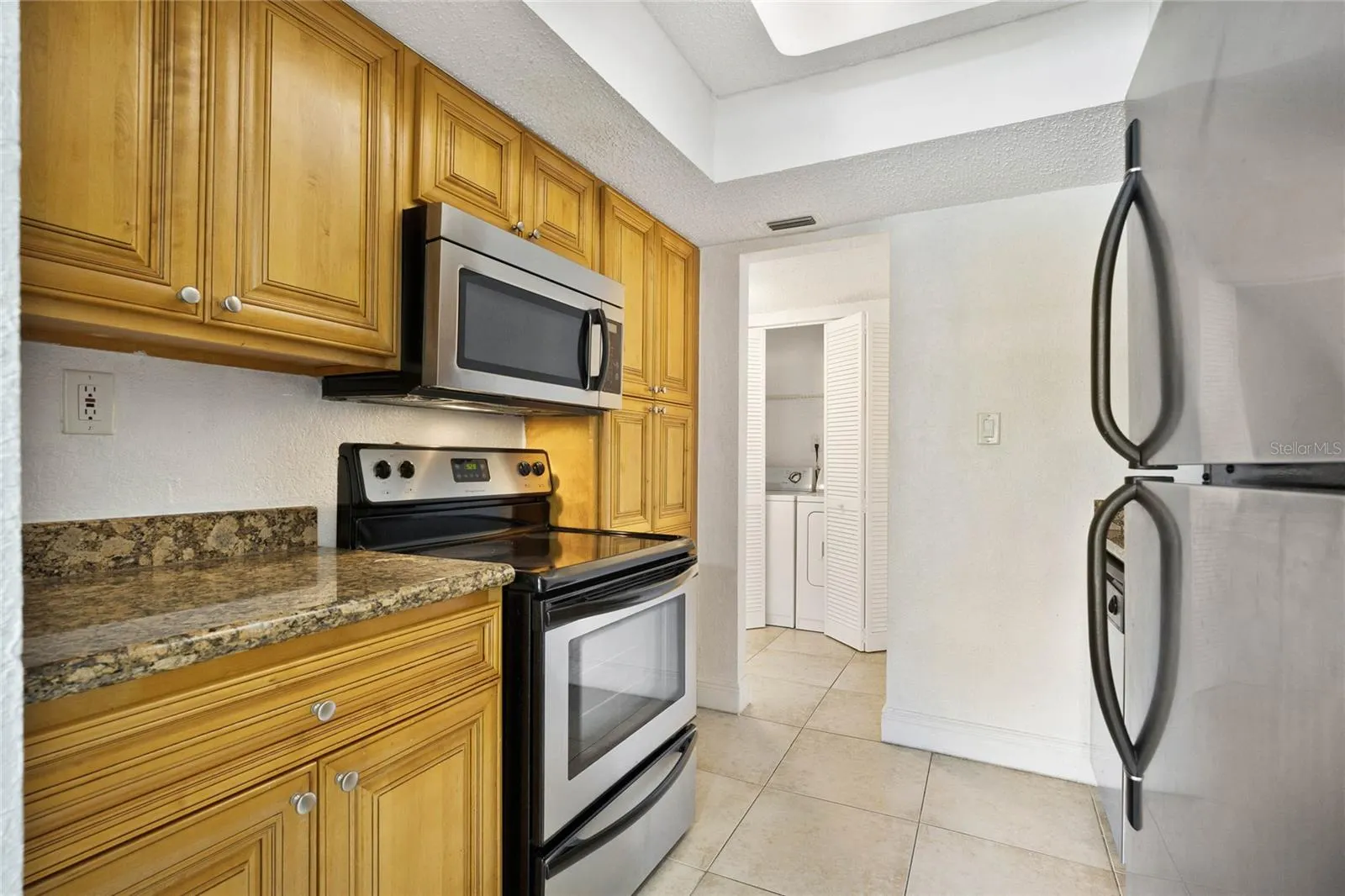 4713 S TEXAS AVE #4713D, #4713D