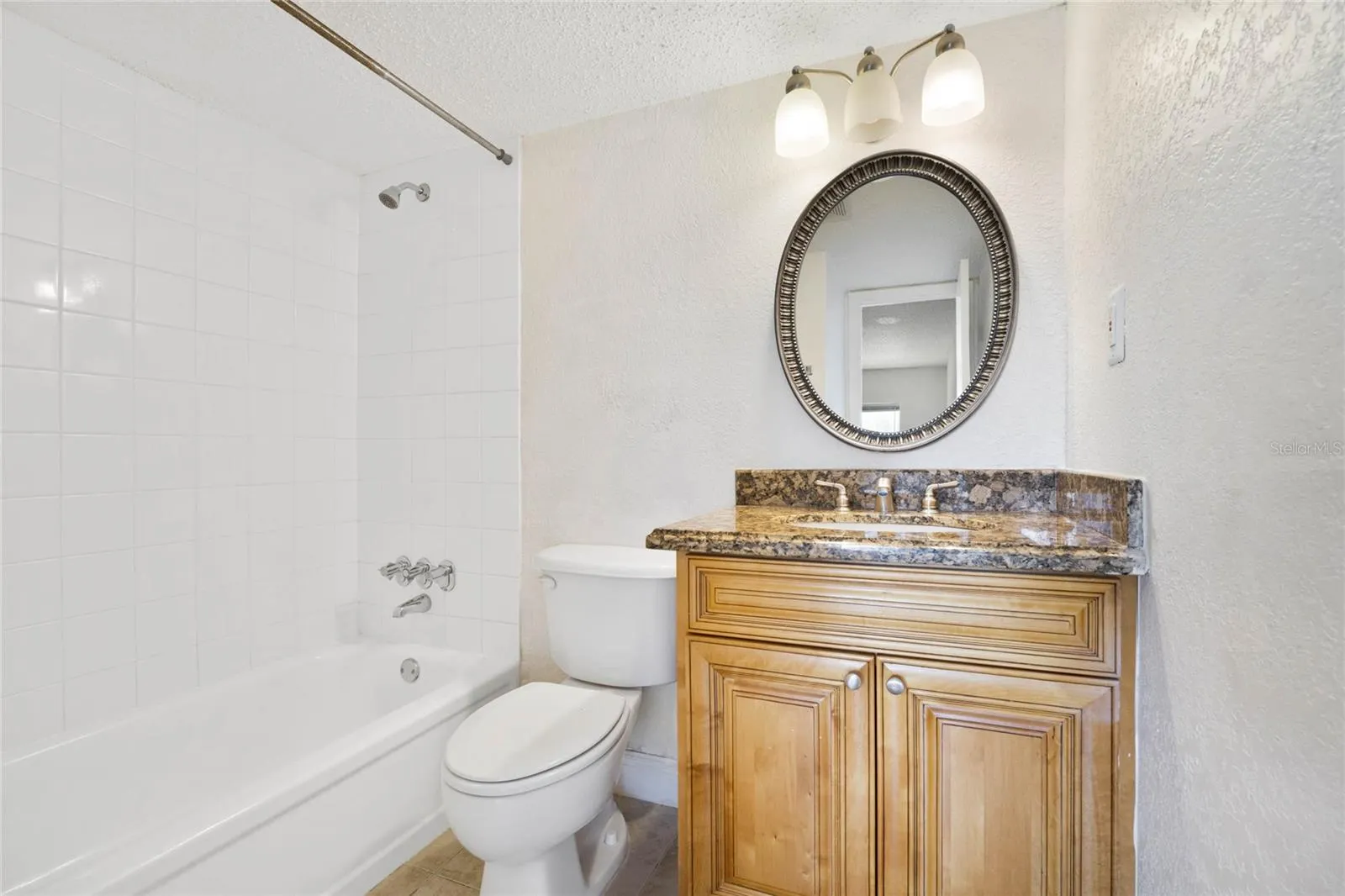 4713 S TEXAS AVE #4713D, #4713D