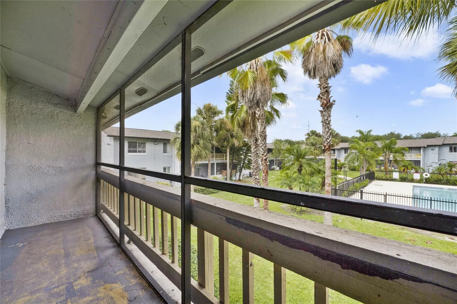 4713 S TEXAS AVE #4713D, #4713D