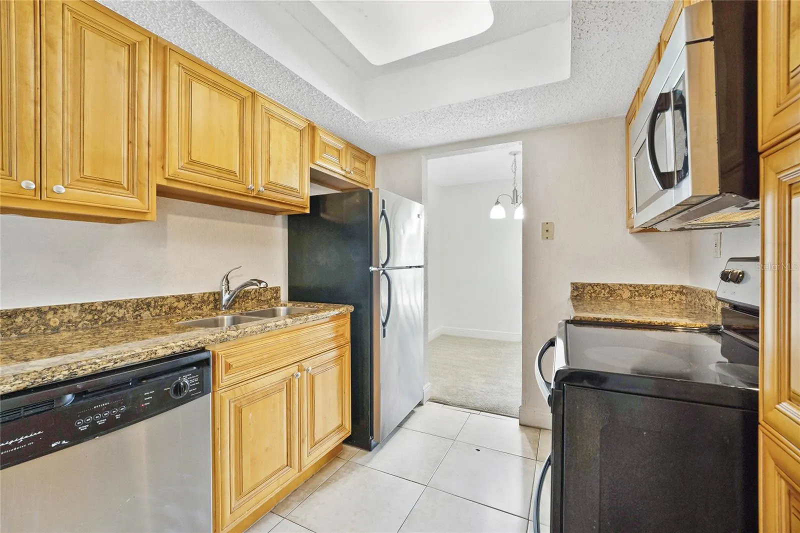 4713 S TEXAS AVE #4713D, #4713D