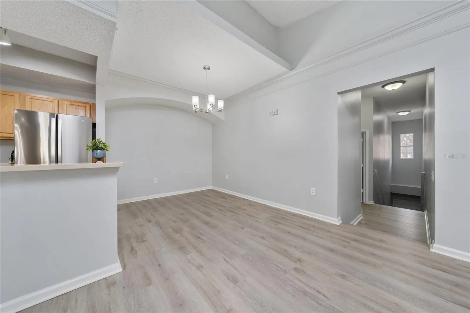 12107 POPPY FIELD LN #105, #105