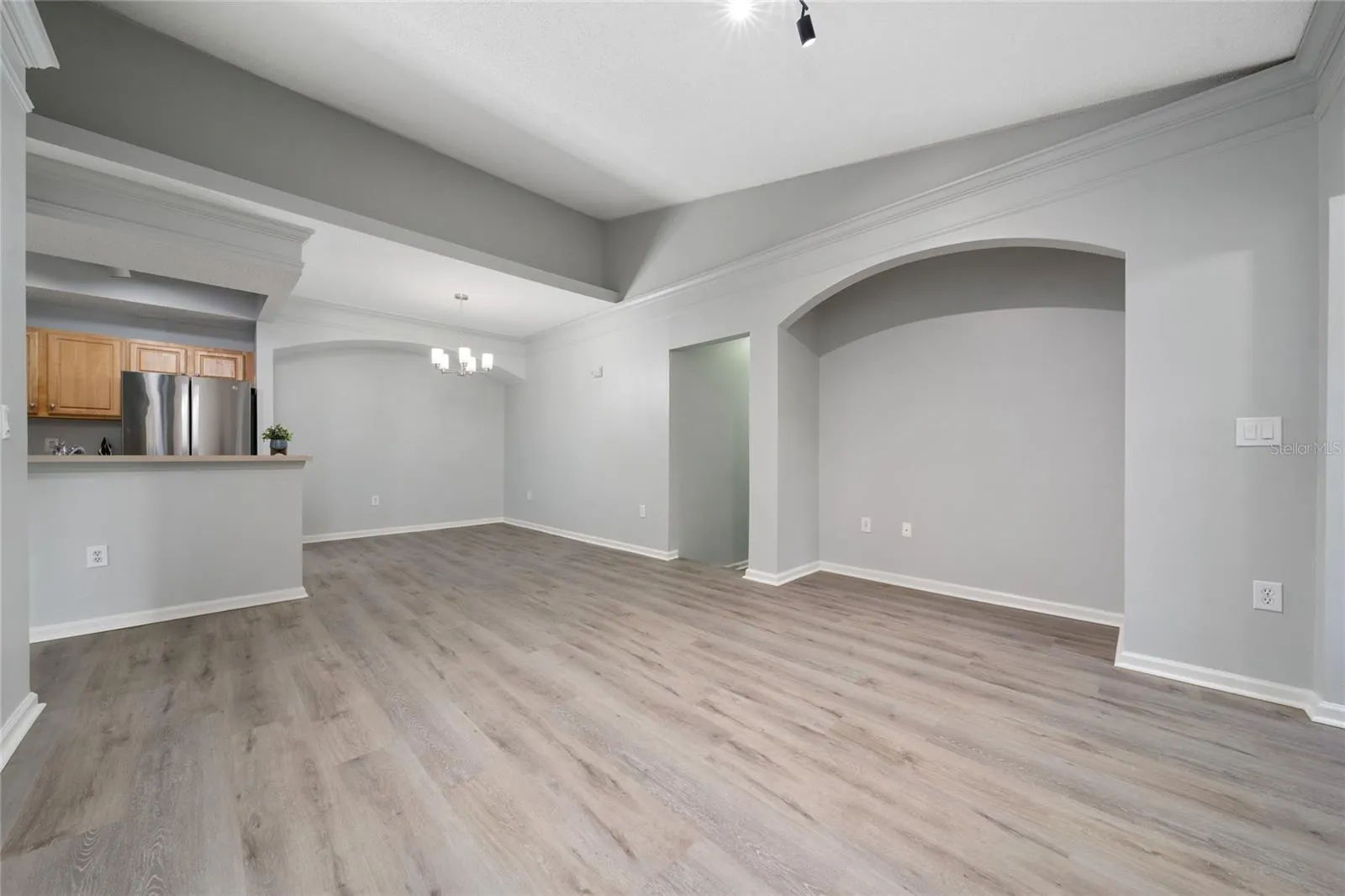 12107 POPPY FIELD LN #105, #105