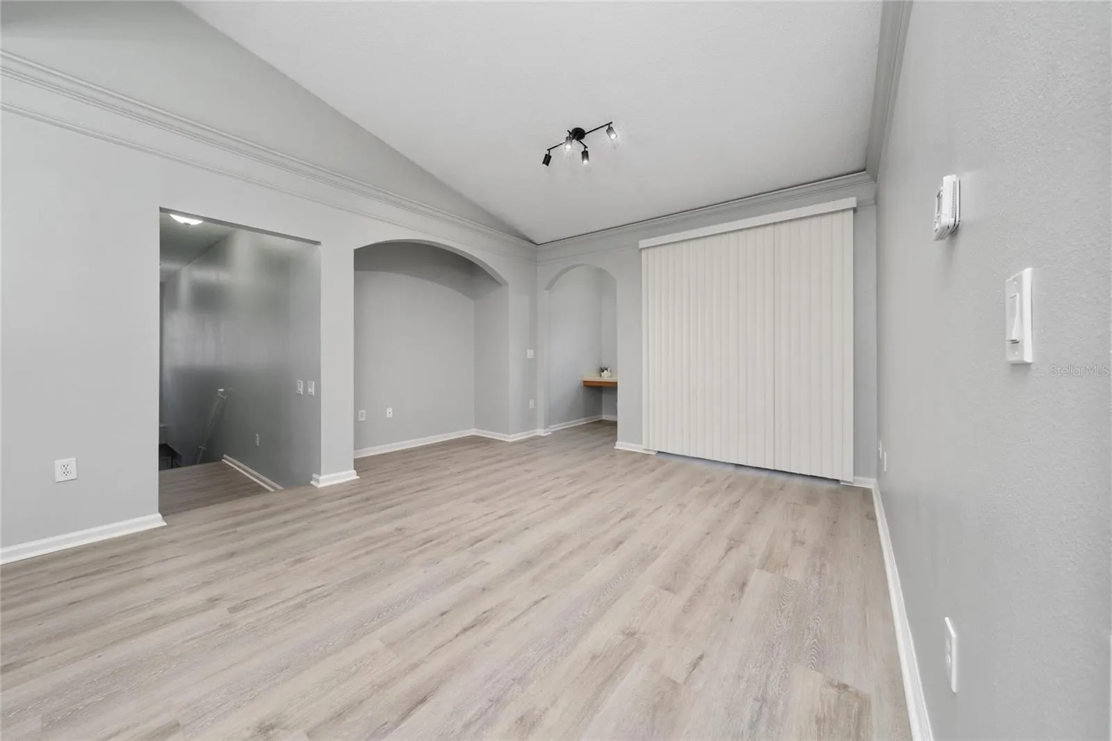 12107 POPPY FIELD LN #105, #105