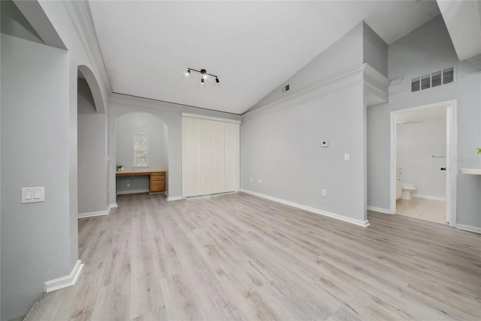 12107 POPPY FIELD LN #105, #105