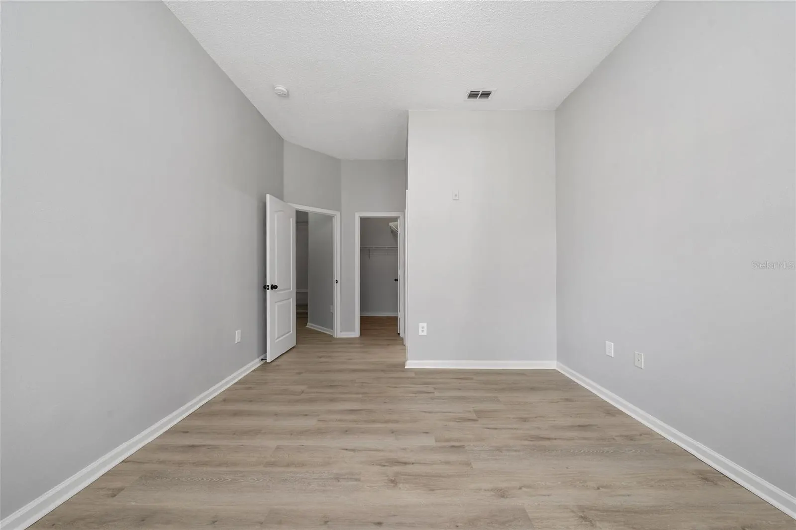 12107 POPPY FIELD LN #105, #105