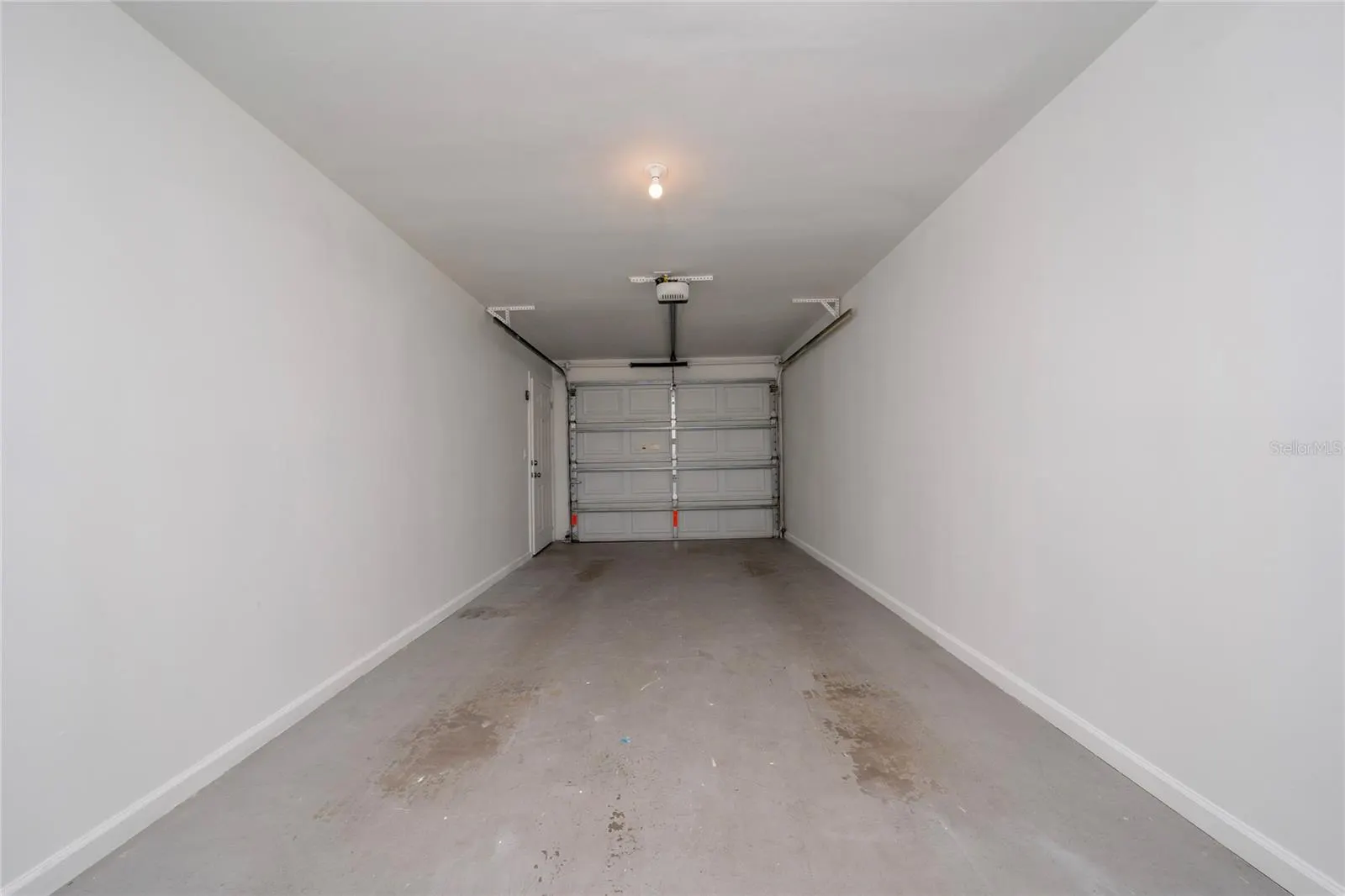 12107 POPPY FIELD LN #105, #105