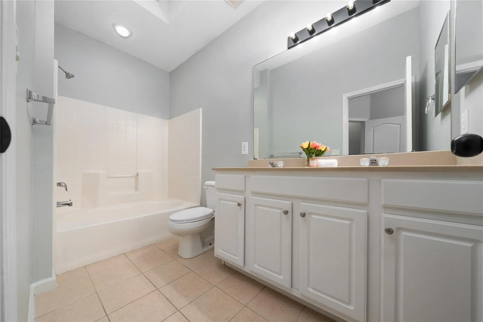 12107 POPPY FIELD LN #105, #105