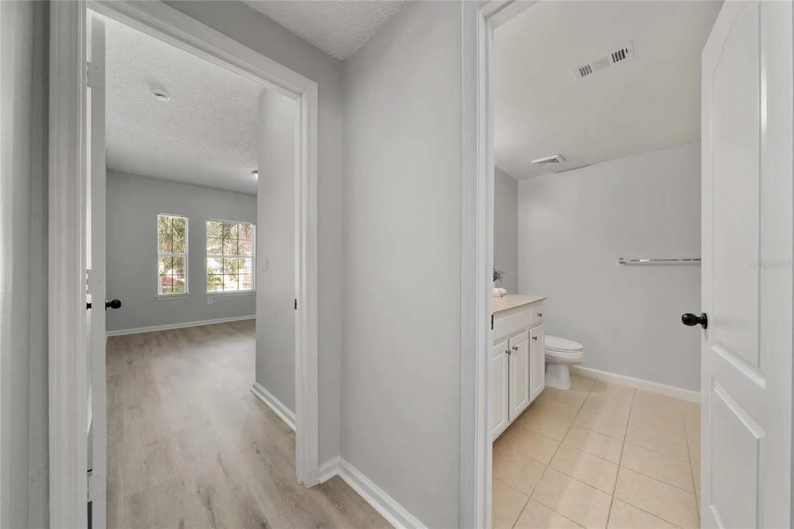 12107 POPPY FIELD LN #105, #105