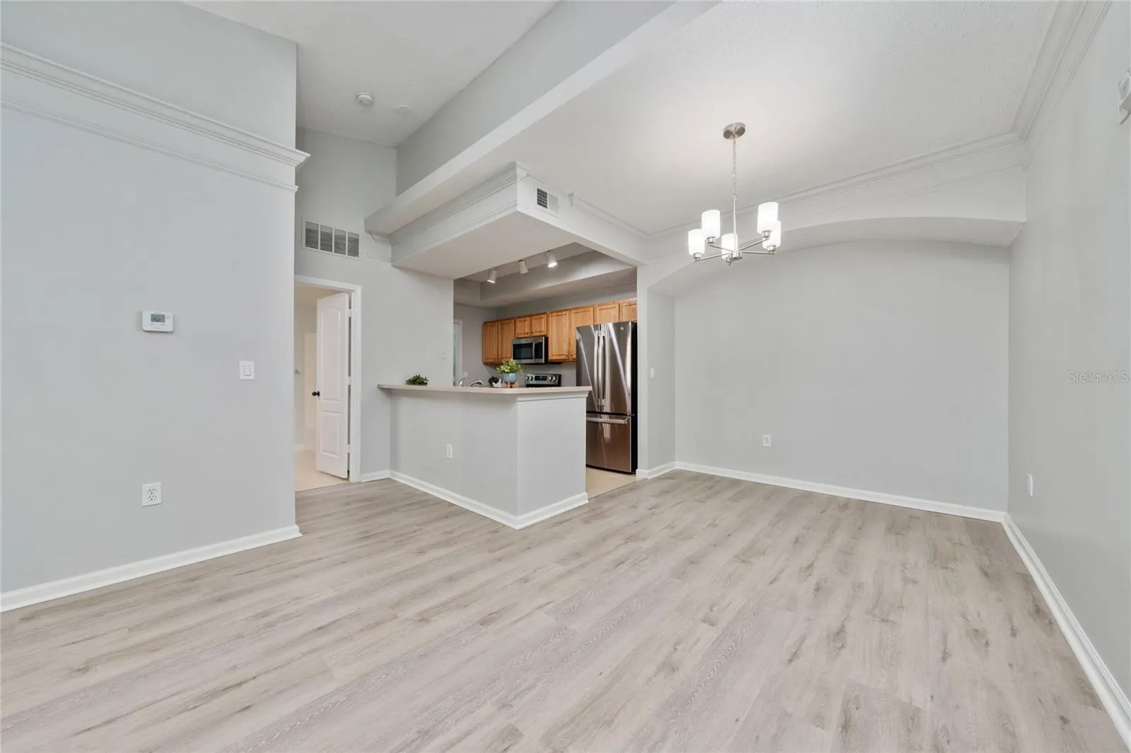 12107 POPPY FIELD LN #105, #105