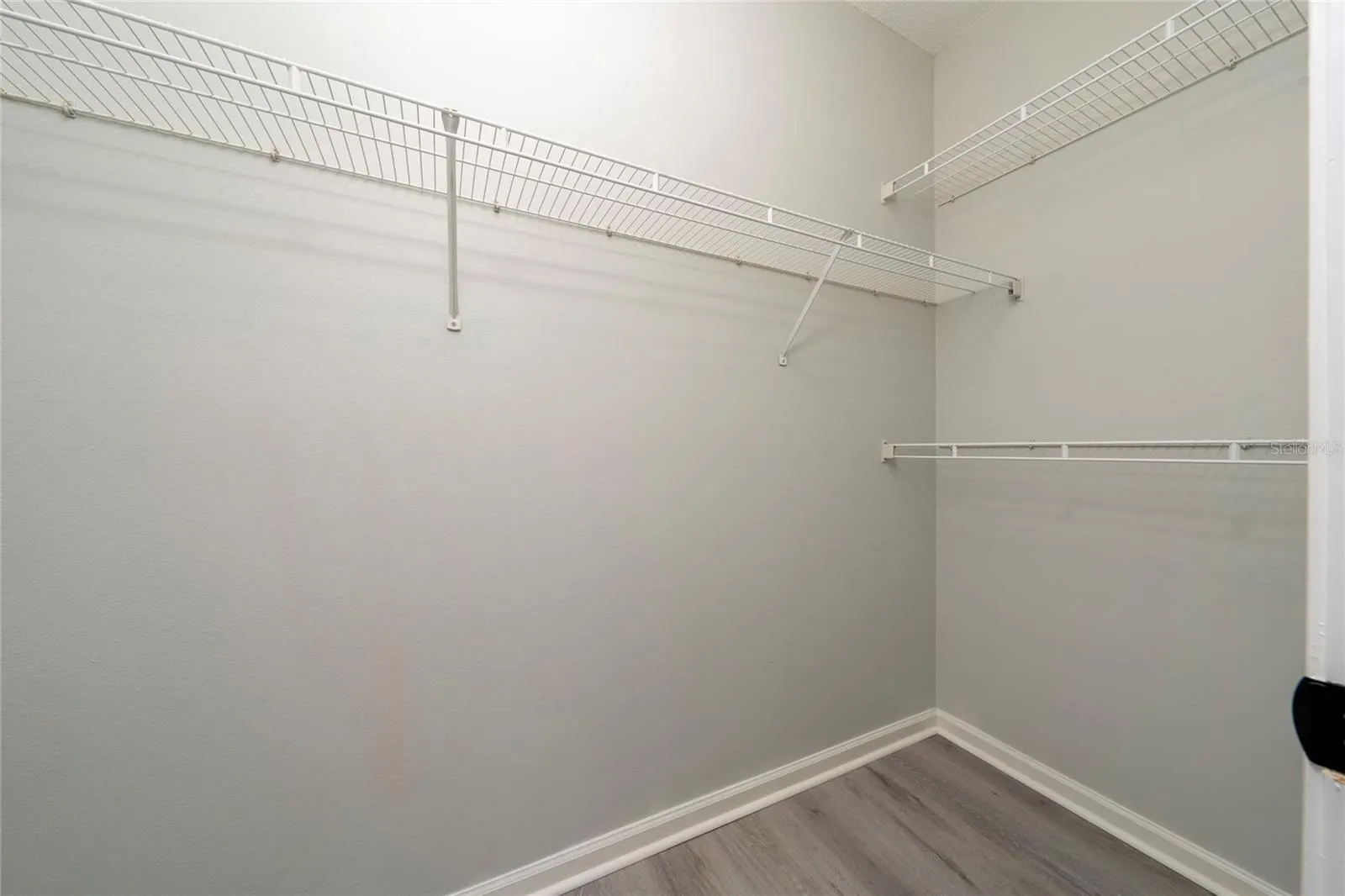 12107 POPPY FIELD LN #105, #105