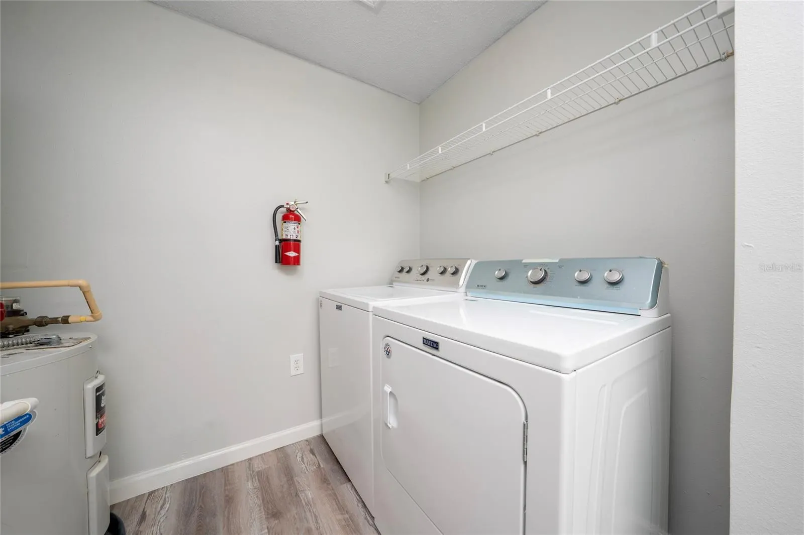 12107 POPPY FIELD LN #105, #105