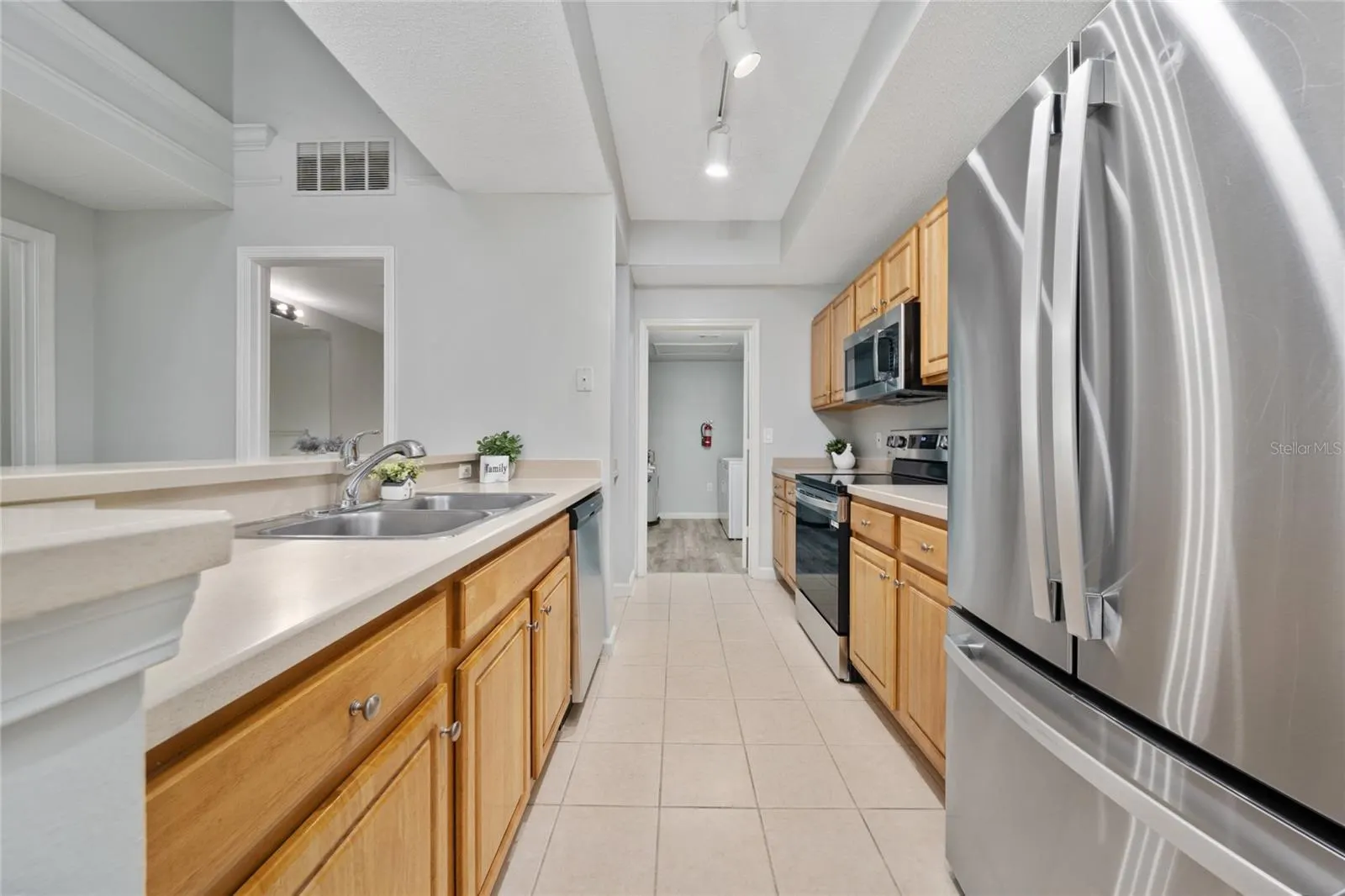 12107 POPPY FIELD LN #105, #105