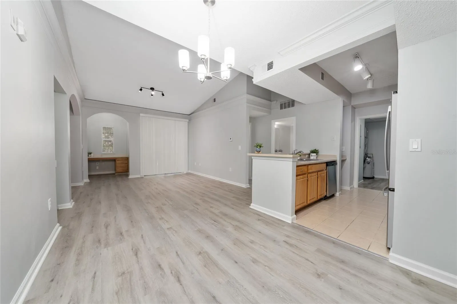12107 POPPY FIELD LN #105, #105