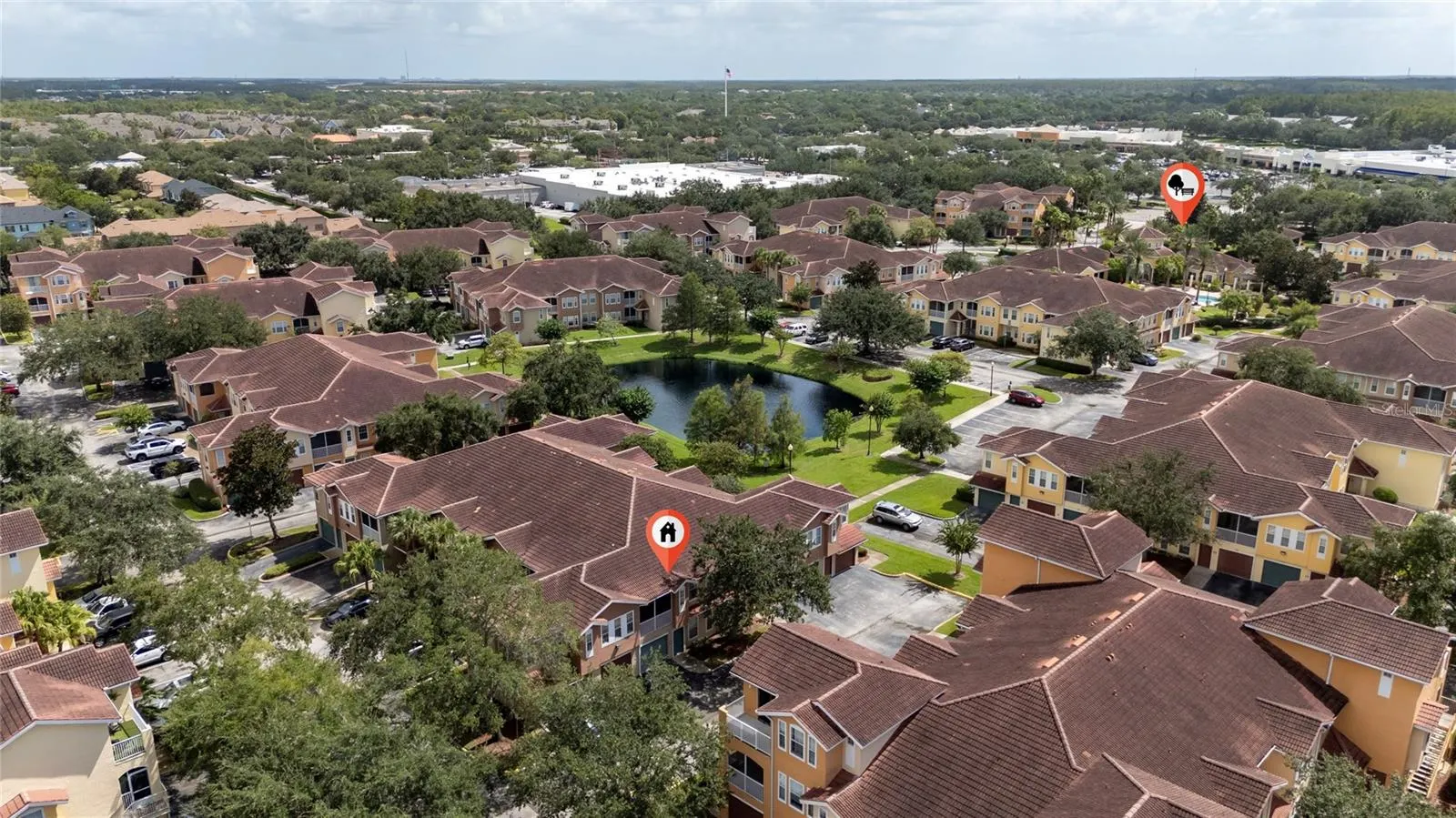 12107 POPPY FIELD LN #105, #105