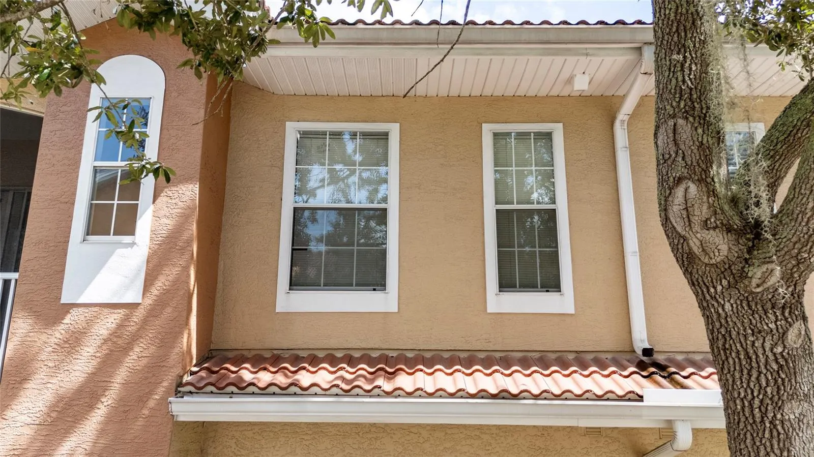 12107 POPPY FIELD LN #105, #105