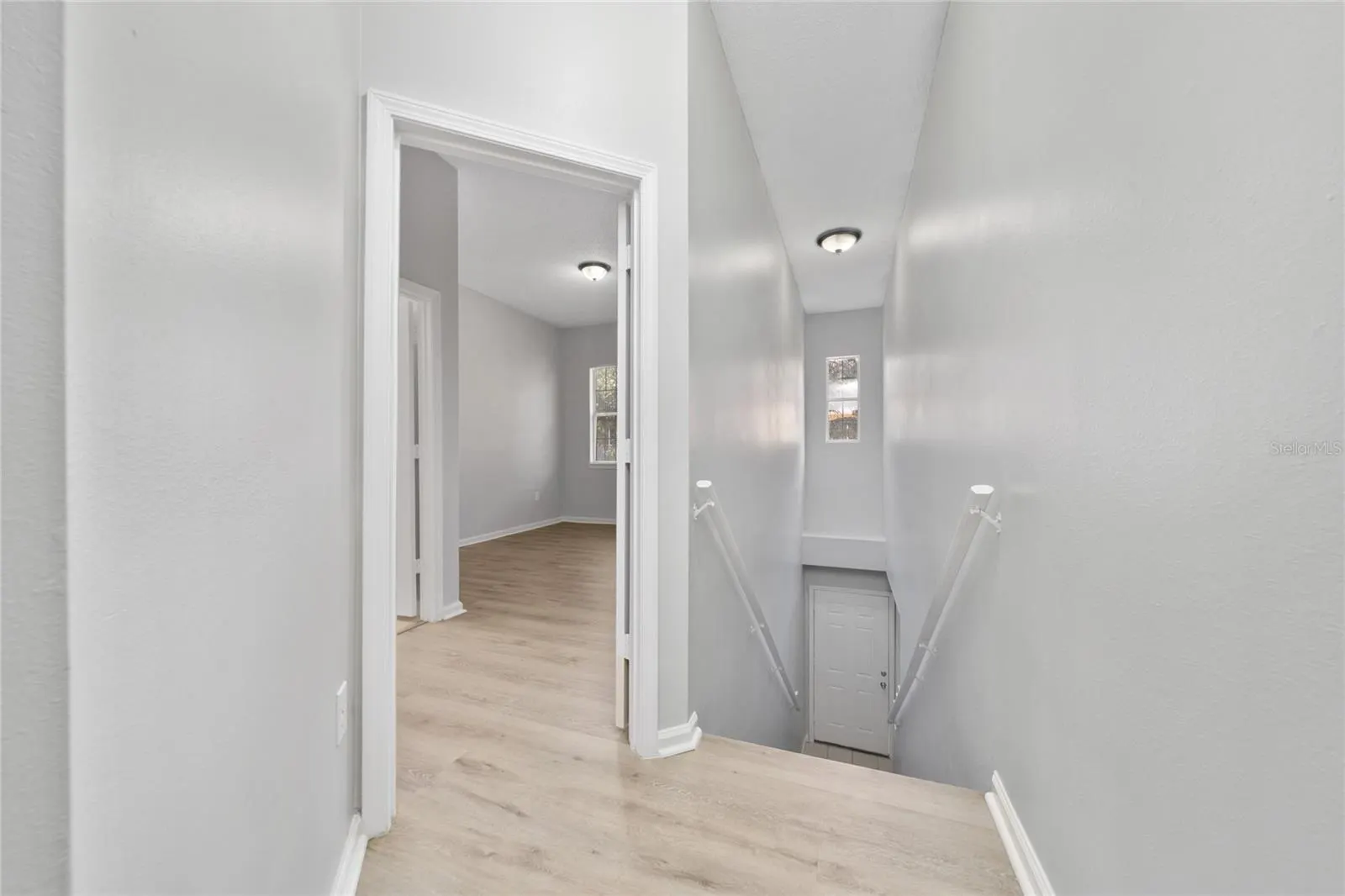 12107 POPPY FIELD LN #105, #105